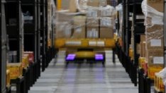 Роботи запълват дупките на трудовия пазар в Полша