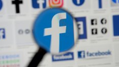 Великобритания обмисля по-строги правила за онлайн рекламите в Google и Facebook