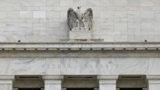 Фед Ню Йорк: Паричната политика е в добра позиция за подкрепа на икономиката