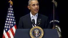 Обама иска мобилните устройства да дават достъп до личните данни