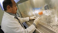 Клиничните проучвания – здравна алтернатива и източник на нови инвестиции