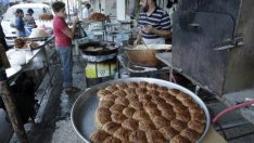 Сирийският бизнес също бяга в чужбина, но и създава работни места