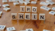 Shein е получила одобрение от британските регулатори за IPO в Лондон