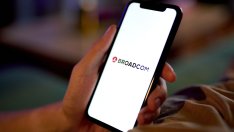 Broadcom разочарова с новата си прогноза