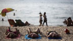 Каква е истината за руските туристи