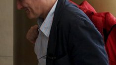 Гърция и кредиторите са на ден от споразумението? 