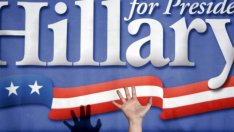 Хилари Клинтън - жаждата за победа