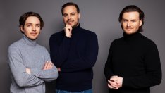 Bitpanda: Европейските финтех компании са силно надценени 