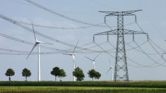 Енергийният сектор в Европа ще се изправи пред нови предизвикателства