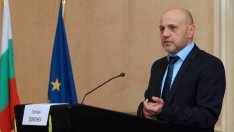 Кабинетът с мисия: До една година всички обществени поръчки да бъдат електронни