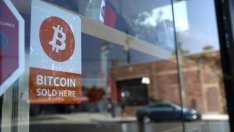 Биткойн купувачите се скриха