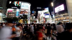 Япония ще приеме повече чуждестранна работна сила