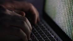 Кои европейски държави създават собствен изкуствен интелект?