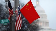 Пекин: Няма да променим позицията си в търговските преговори със САЩ