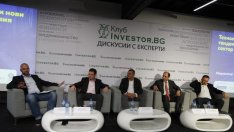 Как технологиите ще помогнат на банковата трансформация?