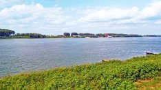 400 стартъпа ще имат достъп до 62 млн. лева еврофинансиране