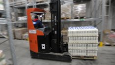 Заетостта в България е останала стабилна през пролетта