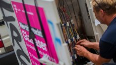 Meta: Инфраструктурната такса няма да реши финансовите проблеми на европейските телекоми 