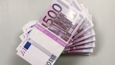 Грешка ли е еврото?