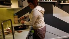 Инвестициите в жилища за съвместно съжителство набират скорост