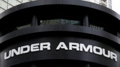 Under Armour призна, че е обект на федерално разследване