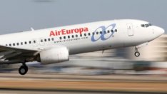 Собственикът на British Airways превръща Мадрид в основен летищен хъб в Европа