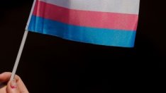 МВФ: Гвиана ще е икономическото чудо на следващата година