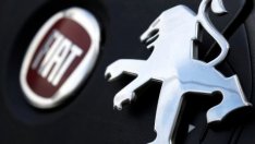 Сделката между Peugeot-Citroen и Fiat-Chrysler е за по-силно царство