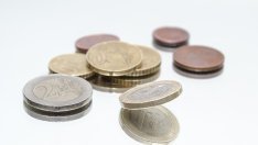 Минималната работна заплата от 2020 г. ще стане 610 лв.