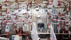 Къде се крие Свещеният Граал на енергетиката?