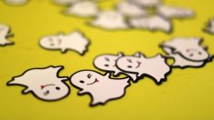 Евън Шпигел: Усилията на Snap започнаха да се отплащат