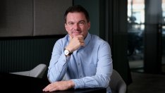 Управление на фирмените разходи по света и у нас - прилики и разлики