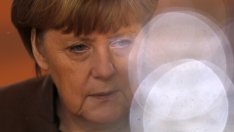 Ангела Меркел - европейският лидер в защита на либералните ценности