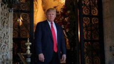 Мексиканците в САЩ са изпратили 27 млрд. долара в своята родина през 2016 г.