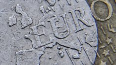 Гръцките данъкоплатци дължат 94 млрд. евро на хазната