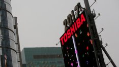 Нови счетоводни обвинения срещу Toshiba
