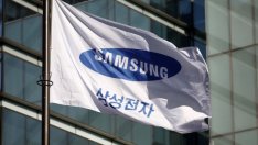 Samsung Electronics може да отчете най-добрите си резултати от 3 години