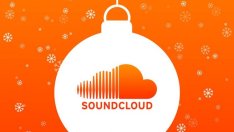 Има ли място за SoundCloud в света на Apple и Spotify?