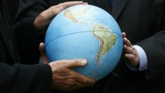 2017 г. е най-рискова в политическо отношение за последните 70 години