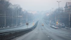 Г. Кондарев: Мръсният въздух е сред основните причини за ранна смъртност у нас