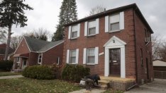 Принудителните извеждания на наематели - често срещани в САЩ