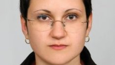 Български производители на козметика се прицелиха в пазарите на Евросъюза и САЩ