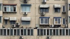 Китай засилва мерките за охлаждане на жилищния пазар в малките градове