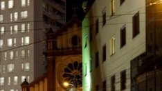 Американски инвеститор съди Румъния за 25 млн. евро пропуснати ползи