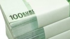 8 европейски банки не издържаха стрес тестовете