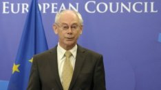 Лидерите от еврозоната се срещат за Гърция на 21 юли