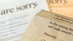 Две шефски оставки в News Corp. 