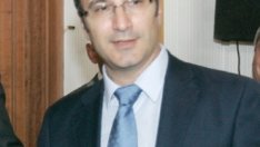 Трайков: Всеки инцидент слага петно на българския туризъм 