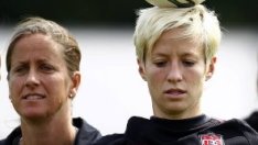 Женският футболен Мондиал не донесе успех на икономиката 