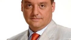 Вл. Денев: Най-ниската точка на спад в рекламните инвестиции може би е минало